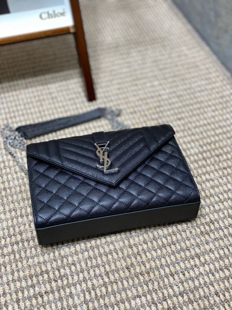 Y51 envelope bags